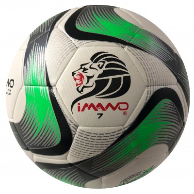 Nova Tec No. 7 (350 Grams)